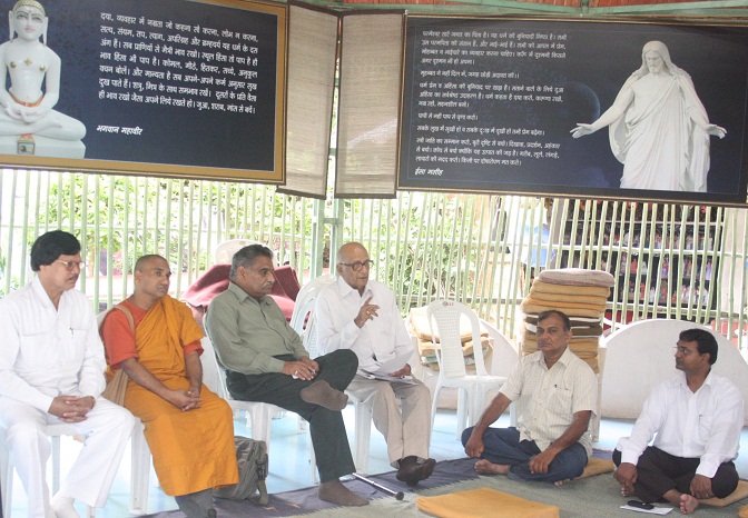 မက္ဒရာပရာဒက္႐ွ့္ရဲ့ ပိုျပင္းထန္တဲ့ ဘာသာေျပာင္းလဲမႈ ဆန့္က်င္ေရးဥပေဒ