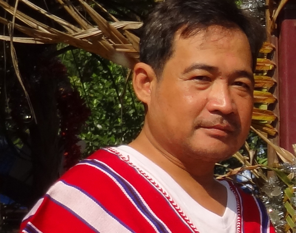တျပည္လံုးအတိုင္းအတာေဆာင္သည့္ တိုင္းရင္းသားညီလာခံတခု က်င္းပမည္