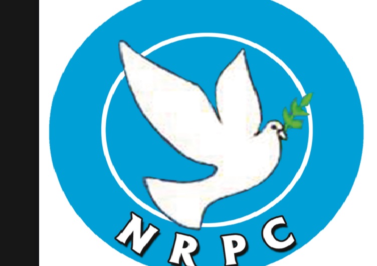 ရွေးကောက်ပွဲအောင်မြင်ရေး ပူးပေါင်းပါဝင်ခဲ့သည့် တိုင်းရင်းသားလက်နက်ကိုအဖွဲ့များကို NRPC ကျေးဇူးတင်