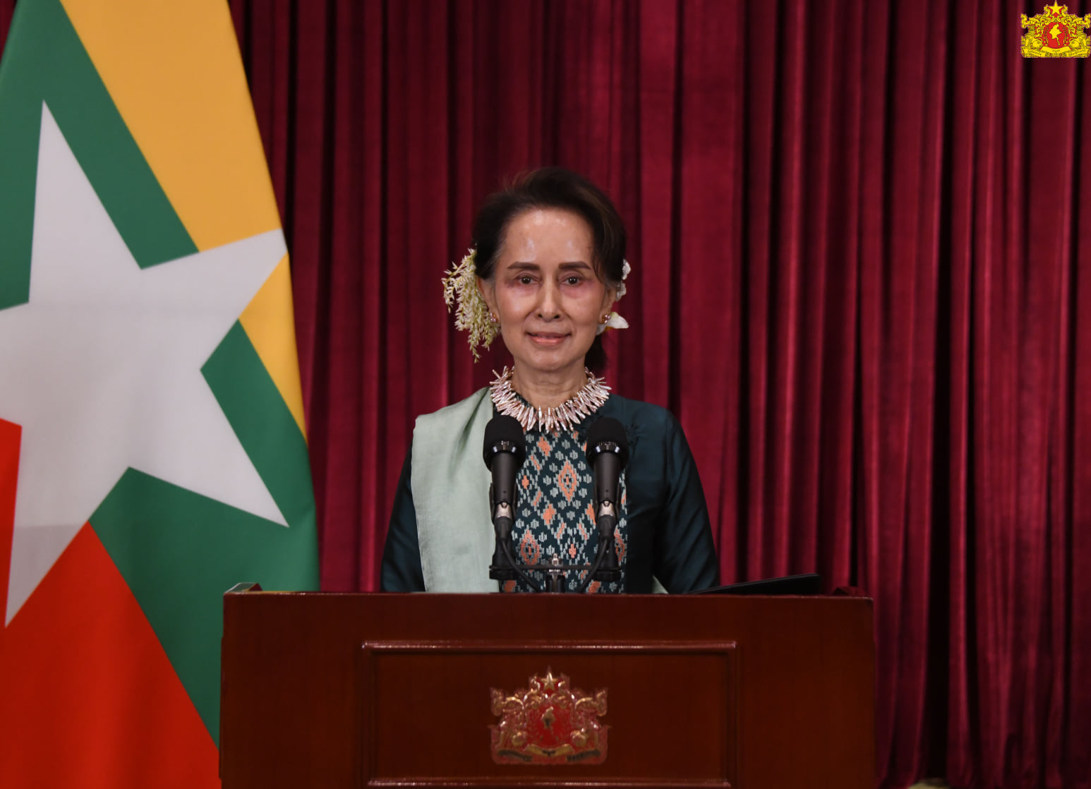 ဂျီတီအိုင်ကျောင်းများ အဆင့်မြှင့်တင်၊ ကျောင်းသစ်များတိုးချဲ့ရမည်ဟု အတိုင်ပင်ခံပုဂ္ဂိုလ်ပြော