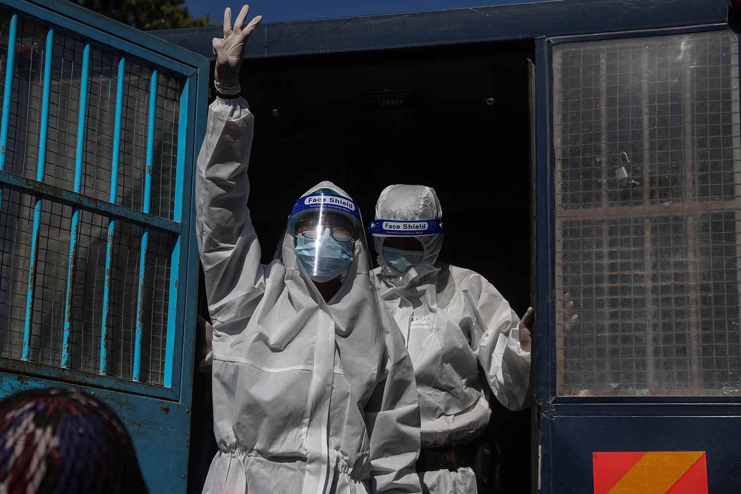 Thumbnail 5