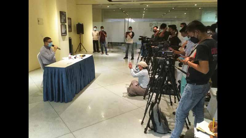 TNLA ဖမ်းထားသည့် မုန့်တိုက်ပိုင်ရှင် ဦးကျော်ဝင်းအား ပြန်လွှတ်ပေးရန် မိသားစုမေတ္တာရပ်ခံ