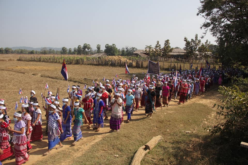 Thumbnail 8