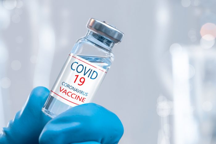 Covishield ကာကွယ်ဆေးနဲ့ အရက်သောက်သုံးခြင်း