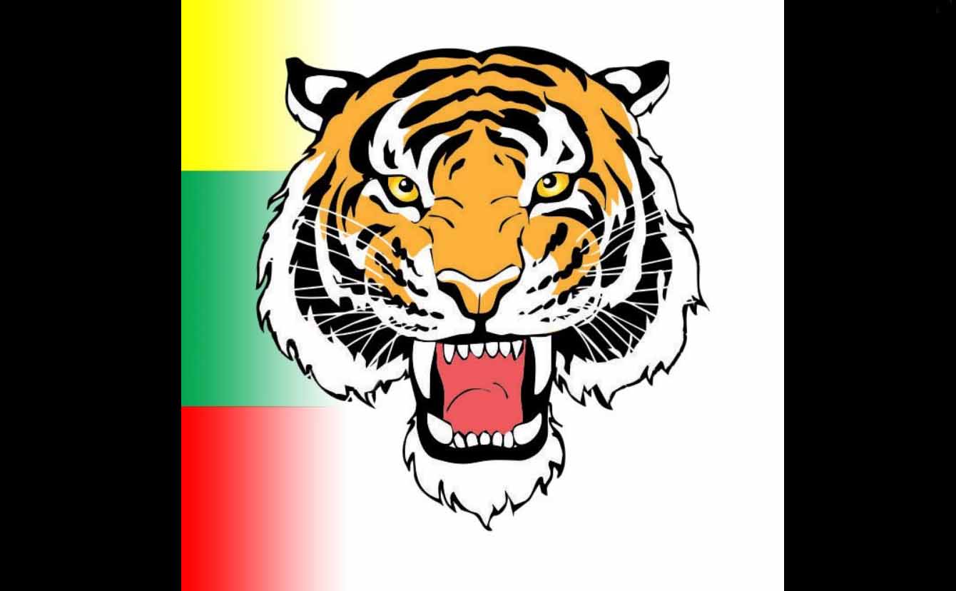 စစ်အာဏာသိမ်းမှုကို SNLD ပါတီ ပြင်းပြင်းထန်ထန်ကန့်ကွက်