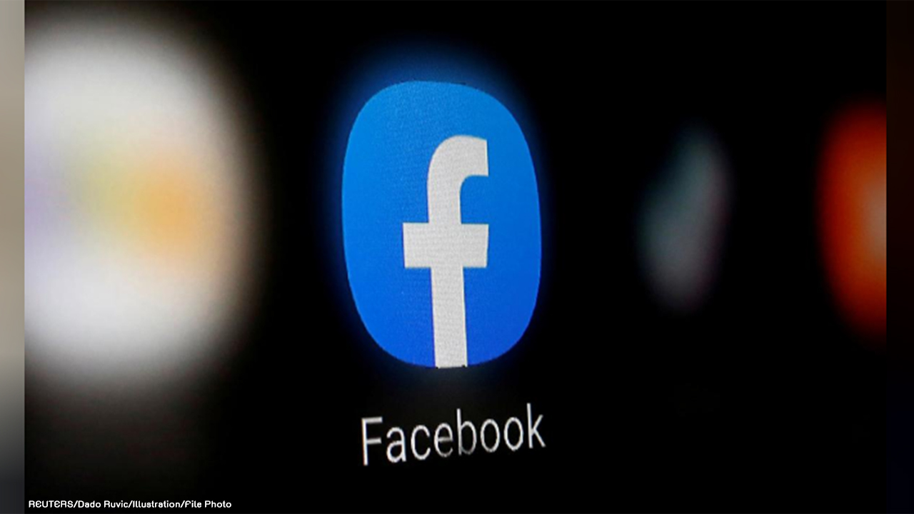 အင်တာနက်များ ပြန်ဖွင့်၊ facebook အသုံးပြုခွင့် ပိတ်ထားဆဲ