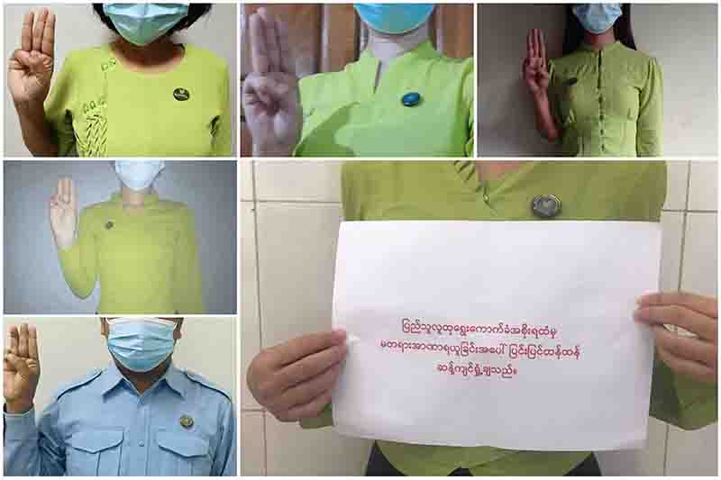 Thumbnail 15