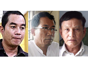 ဖြဲ့စည္းပံုကိစၥ ျပည္သူ့ဆနၵရယူမည့္အေပၚ အျမင္သေဘာထား
