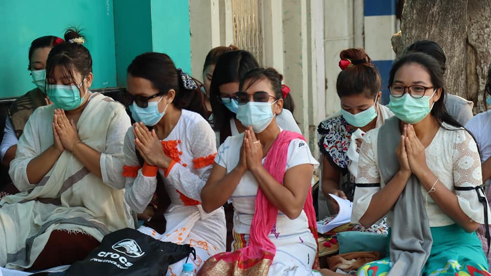 Thumbnail 10