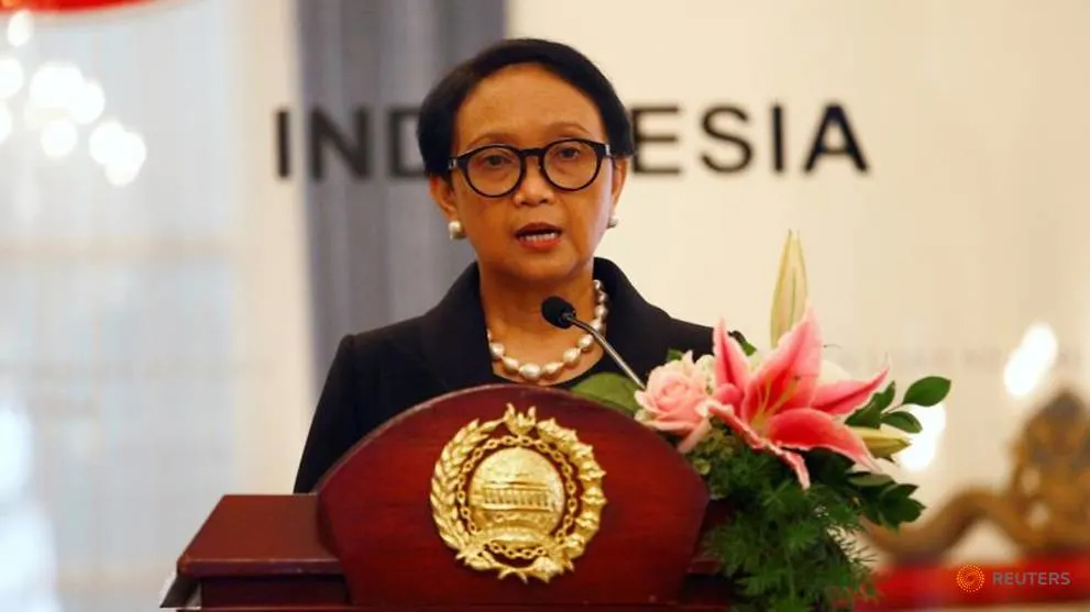မြန်မာ့အရေး အာဆီယံနိုင်ငံခြားရေးဝန်ကြီးများ အရေးပေါ်ဆွေးနွေးရန် ကြိုးပမ်း