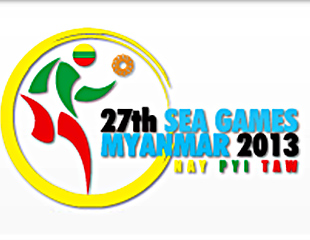ဆီးဂိမ္း အားကစားသမားမ်ားကို အာမခံေၾကး က်ပ္ ၁၀ သန္း စပြန္ဆာေပးမည္