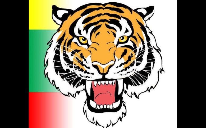အာဏာသိမ်းစစ်ကောင်စီ၏ ရွေးကောက်ပွဲကော်မရှင် အစည်းအဝေး SNLD မတက်