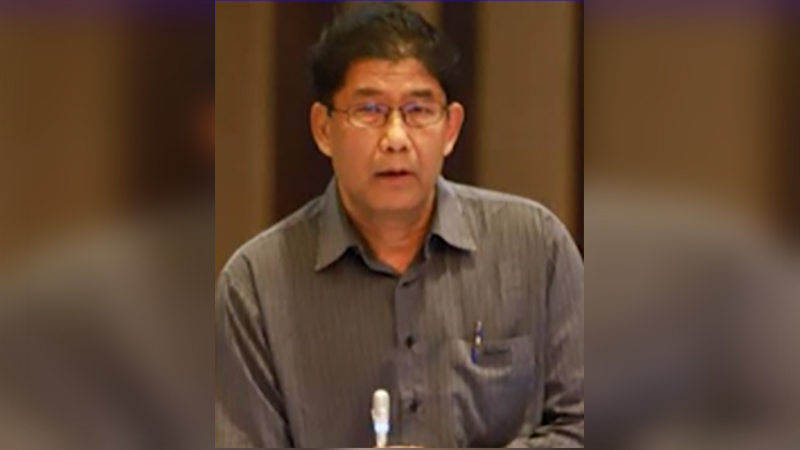 CDM မှာပါဝင်သည့် ရဲ၊ စစ်သားနှင့် ဝန်ထမ်းများကို ကေအန်ယူက ခိုလှုံခွင့်ပေးမည်