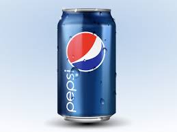 နွစ္မကုန္ခင္ ျပည္တြင္းျဖစ္ Pepsi ထြက္မည္