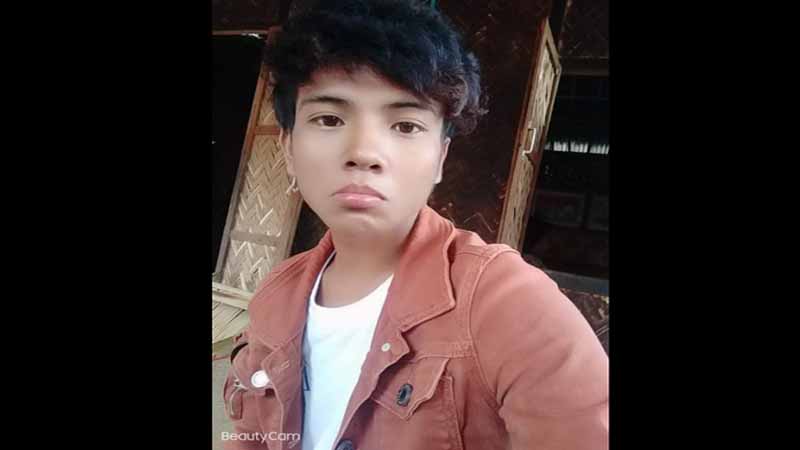 ကျောက်ပန်းတောင်း ညသပိတ်ကို စစ်တပ်က အကြမ်းဖက် ပစ်ခတ်သဖြင့် ၁ ဦးကျဆုံး ၃ ဦး ဒဏ်ရာရ