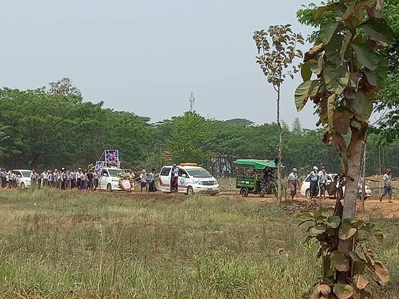 Thumbnail 8
