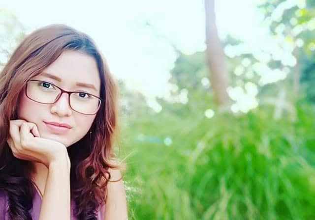 လှိုင်မြို့နယ်တွင် ဖမ်းဆီးခံခဲ့ရသည့် အမျိုးသမီး ၁ ဦး အဆက်အသွယ်မရသဖြင့် မိဘများစိုးရိမ်
