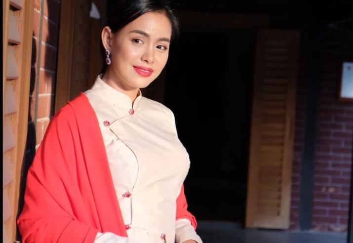ရုပ်ရှင်သရုပ်ဆောင် အေးဝတ်ရည်သောင်းနှင့် ရတနာဗိုလ်တို့ အပါအဝင် နောက်ထပ် အယောက် ၂၀ ကို အမှုဖွင့်