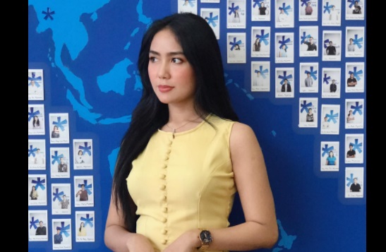 တေးသံရှင် ခြူးစစ်ဟန်အပါအဝင်နောက်ထပ်  အယောက် ၂၀ ကို ပုဒ်မ ၅၀၅ (က)ဖြင့် အမှုဖွင့်