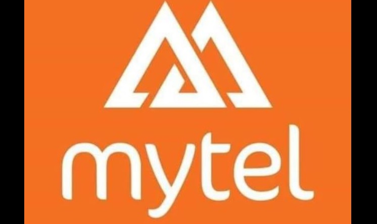 မြစ်ကြီးနား Mytel ရုံး ဗုံးပစ်ခံရ