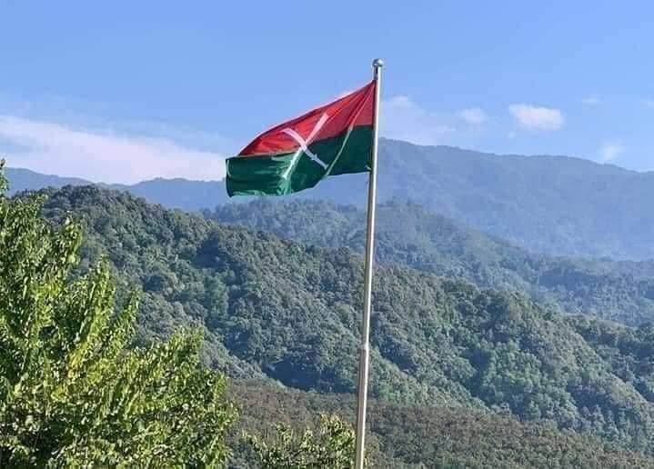စစ်ကောင်စီတပ်ဖွဲ့ဝင် ၃၀ ကျော် မိုင်းထိသေဆုံး၊ ၁၈ ဦးကို ကေအိုင်အေက အရှင်ဖမ်းမိ