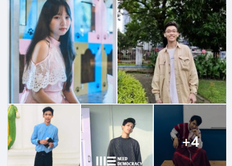 ရန်ကင်းတွင် လူငယ်နှင့် အမျိုးသမီးများအပါအဝင် ပြည်သူ အယောက် ၃၀ ခန့်ကို အကြမ်းဖက်စစ်အုပ်စုက ဖမ်းဆီး