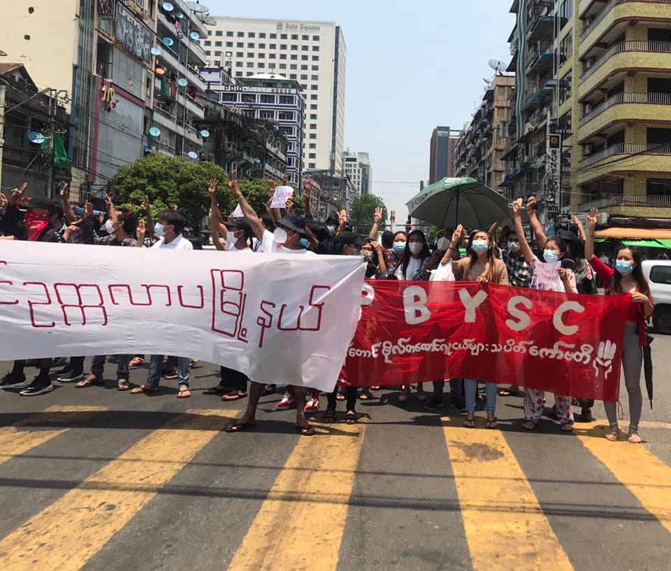 Thumbnail 18