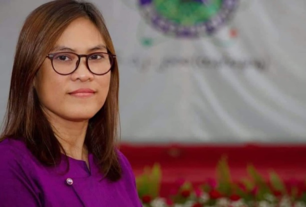 စာရေးဆရာမ တူးတူးသာ အပါအဝင် ၄ ဦး ဖမ်းဆီးခံရ