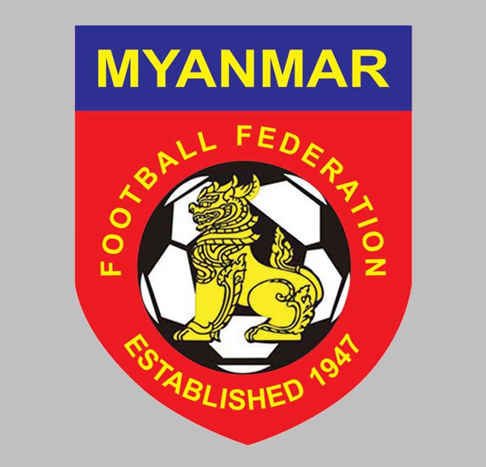 ဝေဖန်ခံနေရသည့် မြန်မာဘောလုံးအသင်း ဂျပန်နိုင်ငံ ထွက်ခွာမည်