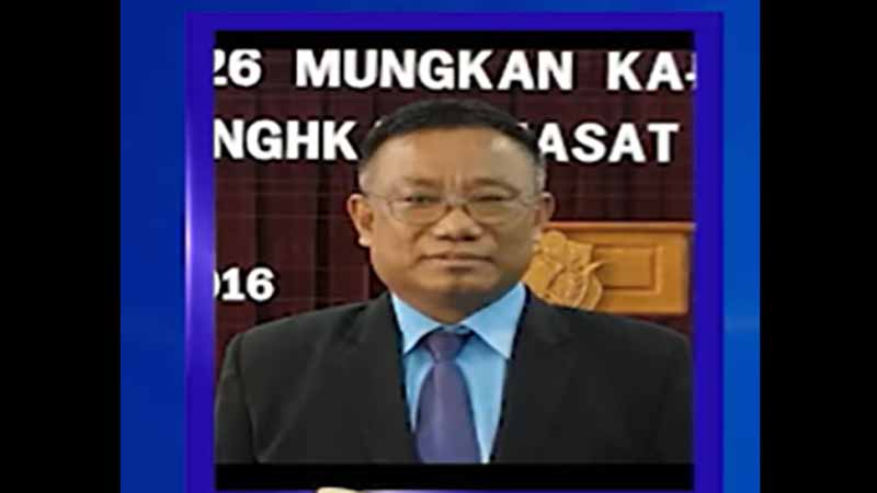 စစ်ကောင်စီဆက်အုပ်ချုပ်နေပါက ပြည်သူအားလုံး လက်နက်ကိုင်ကြလိမ့်မည်ဟု ကေအိုင်အေပြော