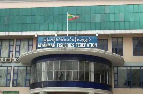 စုိက္/ေမြးလုပ္ငန္းမ်ားကုိ ၅ နွစ္ ဆက္လက္ကူညီမည္ – ေမးျမန္းခ်က္