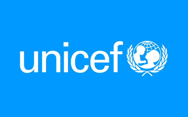 UNICEF အထောက်အပံ့များကို တခြားရည်ရွယ်ချက်ဖြင့် အသုံးပြုတာကို လက်သင့်မခံနိုင်ဟု ထုတ်ပြန်