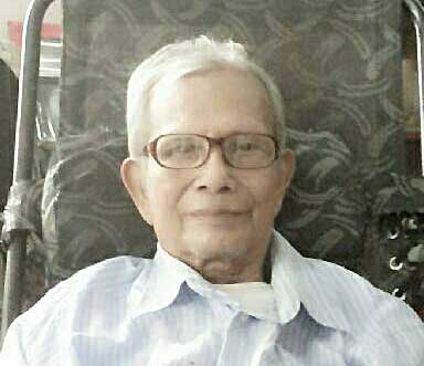 တသက္တာစာေပဆု ၃ ဦး ေ႐ြးခ်ယ္