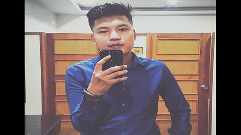 မန္တလေးတွင် ဓာတ်ပုံသတင်းထောက်နှင့် အရန်မီးသတ်တပ်ဖွဲ့ဝင်အချို့အပါအဝင် ၁၀ ဦးကျော် ဖမ်းဆီးခံရ