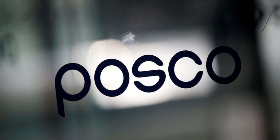 Posco ကုမ္ပဏီက မြန်မာကို သဘာဝဓာတ်ငွေ့စီမံကိန်းအမြတ်ဝေစု ပေးချေနေမှု ပြန်သုံးသပ်မည်
