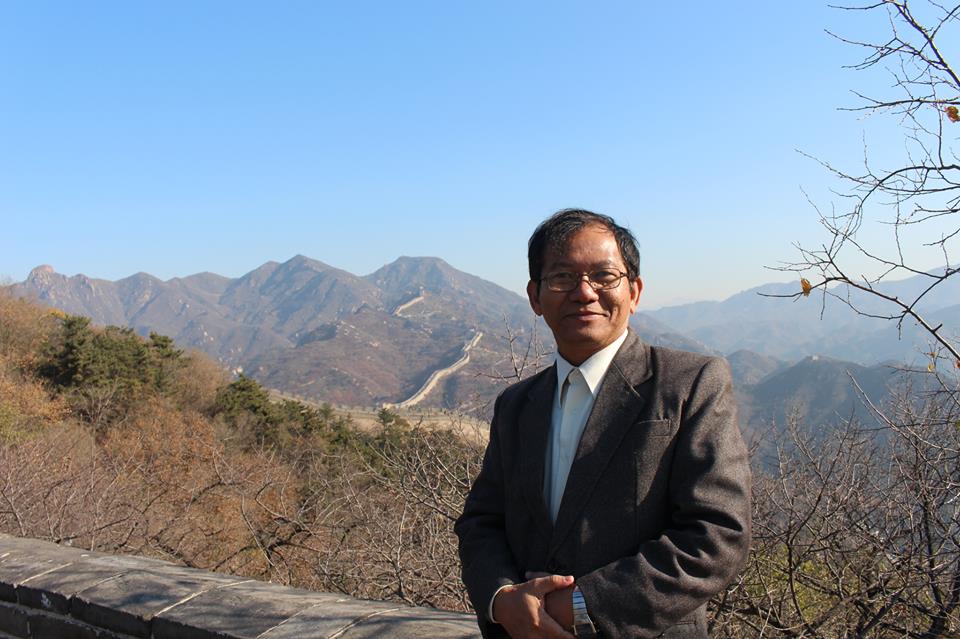 လြွႊတ္ေတာ္အမတ္ေတြ ေဒသဖြံ့ျဖုိးေရး ရန္ပံုေငြ က်ပ္သိန္း ၁ ေထာင္သံုးနိုင္ (ေမးျမန္းခန္း)
