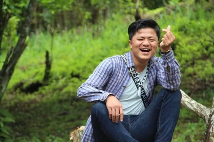 မိုးကုတ်မြို့တွင် CDM ကျန်းမာ​ရေးဝန်ထမ်း ၁ ဦး ဖမ်းဆီးခံရ