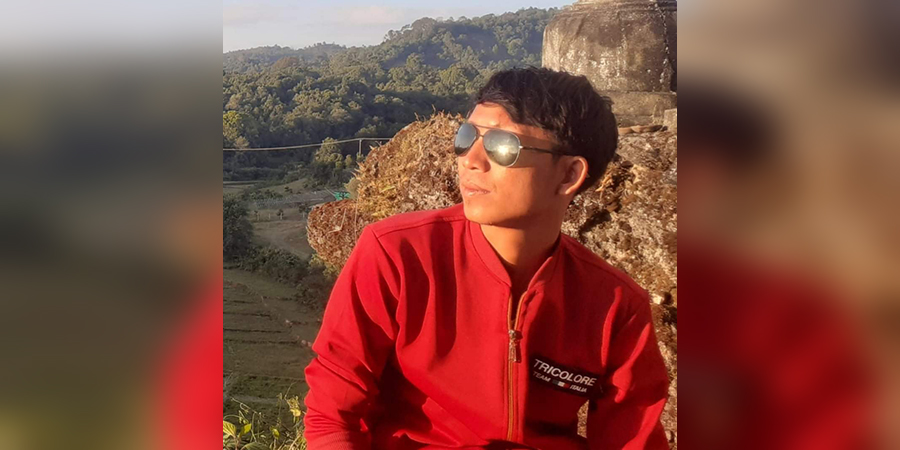 တောင်တွင်းကြီးမြို့နယ်၌ ရပ်ကျေးအုပ်ချုပ်ရေးမှူးဟောင်း ၁ ဦး ဖမ်းဆီးခံရ