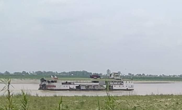 ရွှေကူမြို့နယ်တွင် စစ်ကောင်စီတပ်နှင့် ကေအိုင်အေ ပစ်ခတ်မှုဖြစ်ပြီး ပြည်သူ ၁ ဦးဒဏ်ရာရ