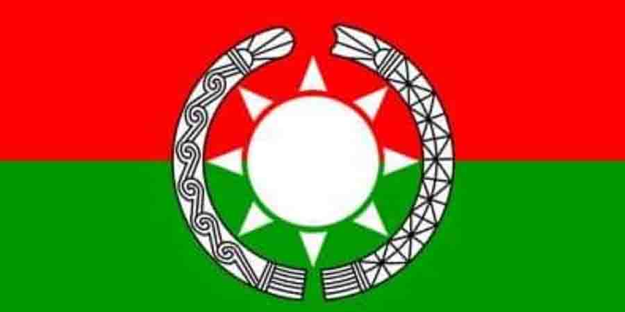 ကချင်ပြည်တပ်တော် အထူးတပ်မဟာ ၁၀၈ ဖွဲ့စည်းကြောင်း KNO ကြေညာ
