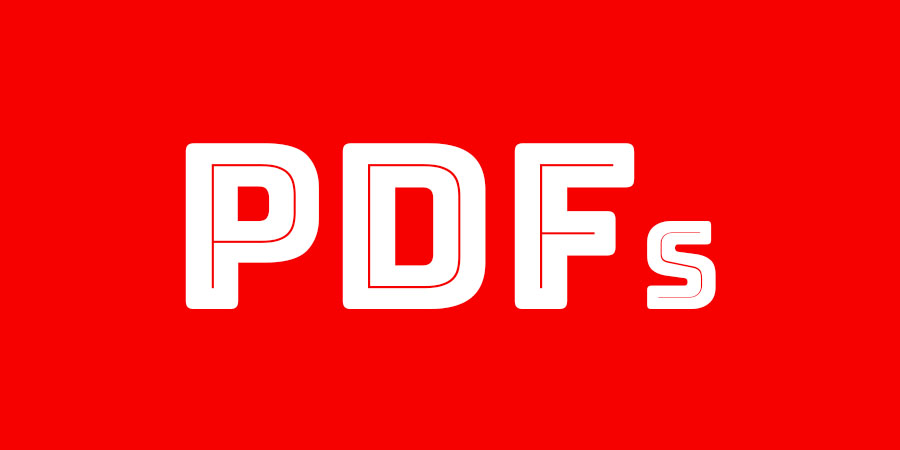 စစ်အာဏာရှင်ကို အမြစ်ပြတ်တိုက်ထုတ်ရန် PDF ၆ ဖွဲ့ ပူးပေါင်း
