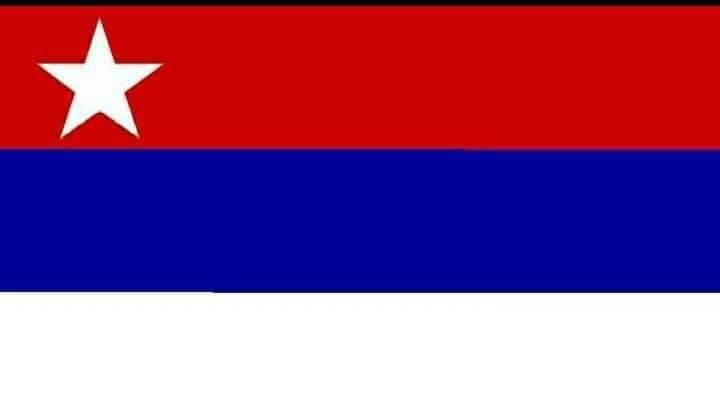 ထီးချိုင့်မြို့နယ်တိုက်ပွဲတွင် စစ်ကောင်စီတပ်ဖွဲ့ဝင် ၁၄ ဦးခန့် ကျဆုံး