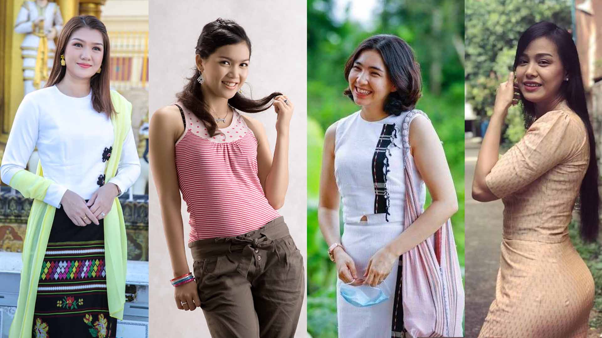 အနုပညာရှင် ၂၄ ဦးအား ပုဒ်မ ၅၀၅ (က) အမှုပြန်ရုပ်သိမ်း၊ ထပ်မံကျူးလွန်ပါက အရေးယူမည်ဟု သတိပေး