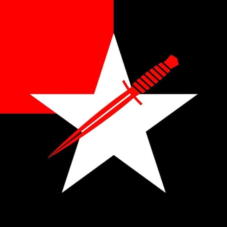 ရန်ကုန်တွင် Yangon Urban Guerrillas အမည်ဖြင့် ပြည်သူ့ကာကွယ်ရေးတပ် ၁၄ ဖွဲ့ မဟာမိတ်ဖွဲ့