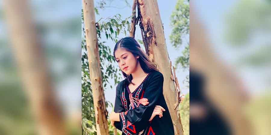 ပြင်ဦးလွင်တွင် အောက်ဆီဂျင်စက်ဝယ်ယူနိုင်ရန် မေလသံစဉ်က ငွေကျပ်သိန်း ၂၀ လှူဒါန်း