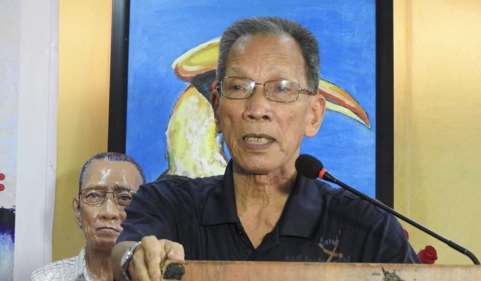 ဝါရင့်နိုင်ငံရေးသမားကြီး ဦးလှရွှေ ကိုဗစ်-၁၉ ရောဂါဖြင့်ကွယ်လွန်၊ ကျီစုသုသာန်တွင် သင်္ဂြိုဟ်