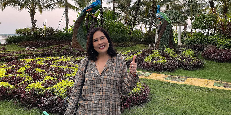ဝါရင့်အဆိုတော် ကော်နီ ကိုဗစ်-၁၉ ရောဂါ ကူးစက်ခံထားရ
