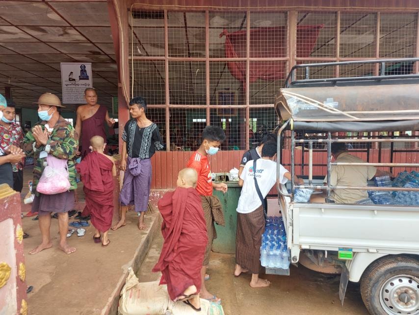 Thumbnail 8