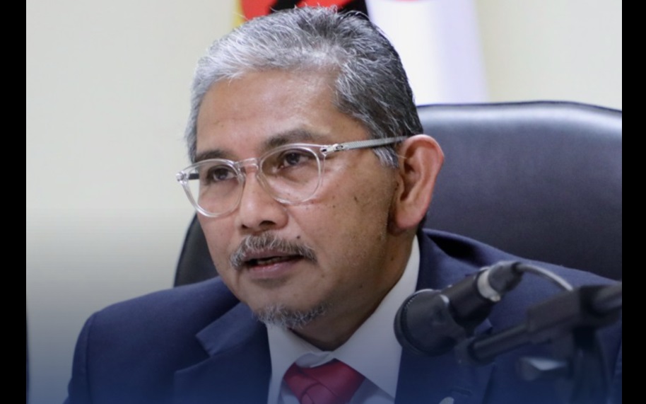 အာဆီယံအထူးကိုယ်စားလှယ်အဖြစ် ဘရူနိုင်း   ဒုနိုင်ငံခြားရေးဝန်ကြီးကိုခန့်အပ်၊ စောင့်ကြည့်ရမည်ဟု NUG ပြော