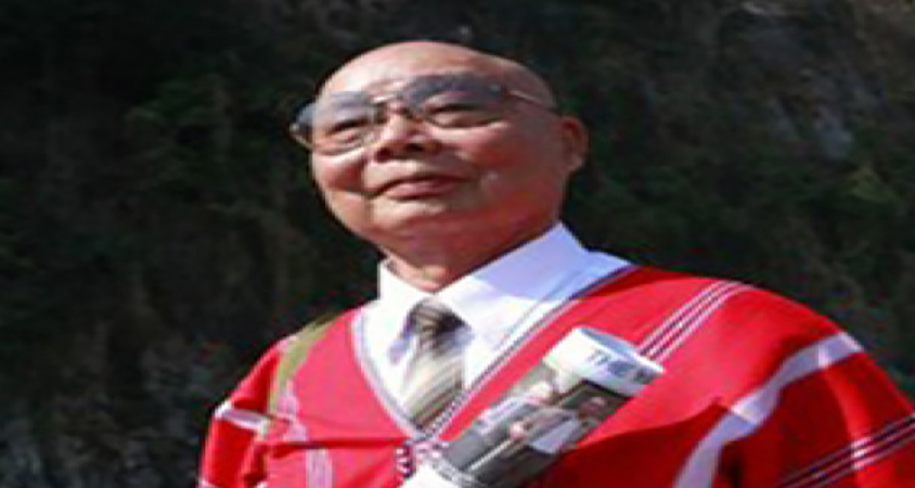 နိုင်ငံရေးတွေ့ဆုံဆွေးနွေးမှုအပေါ် မျှော်လင့်ချက်ထားလို့မရနိုင်ဟု ကေအန်ယူခေါင်းဆောင်ပြော